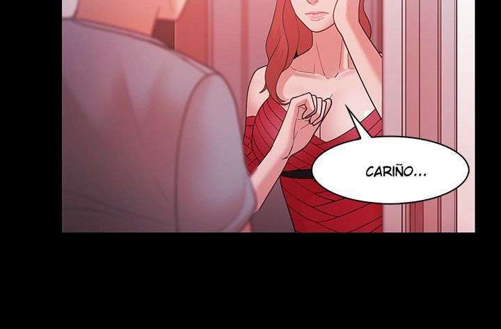 Loser Capítulo 43 - Página 5 en español