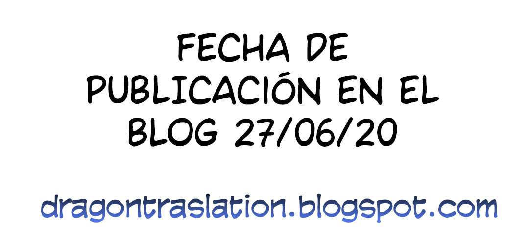 Lucky Guy Capítulo 49 - Página 35 en español