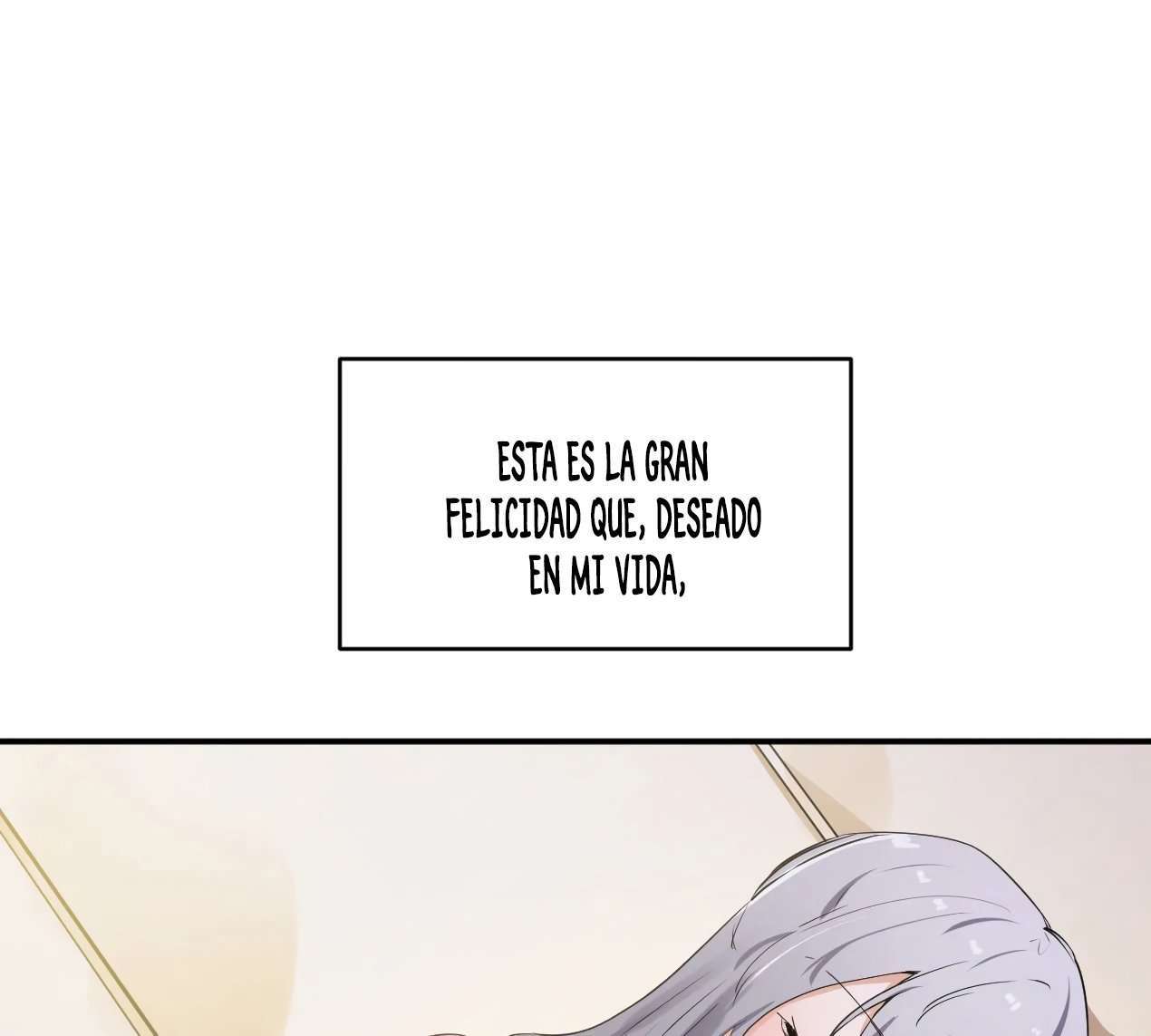 Ladrón de Amor de Chicas Ricas Capítulo 2 - Página 85 en español