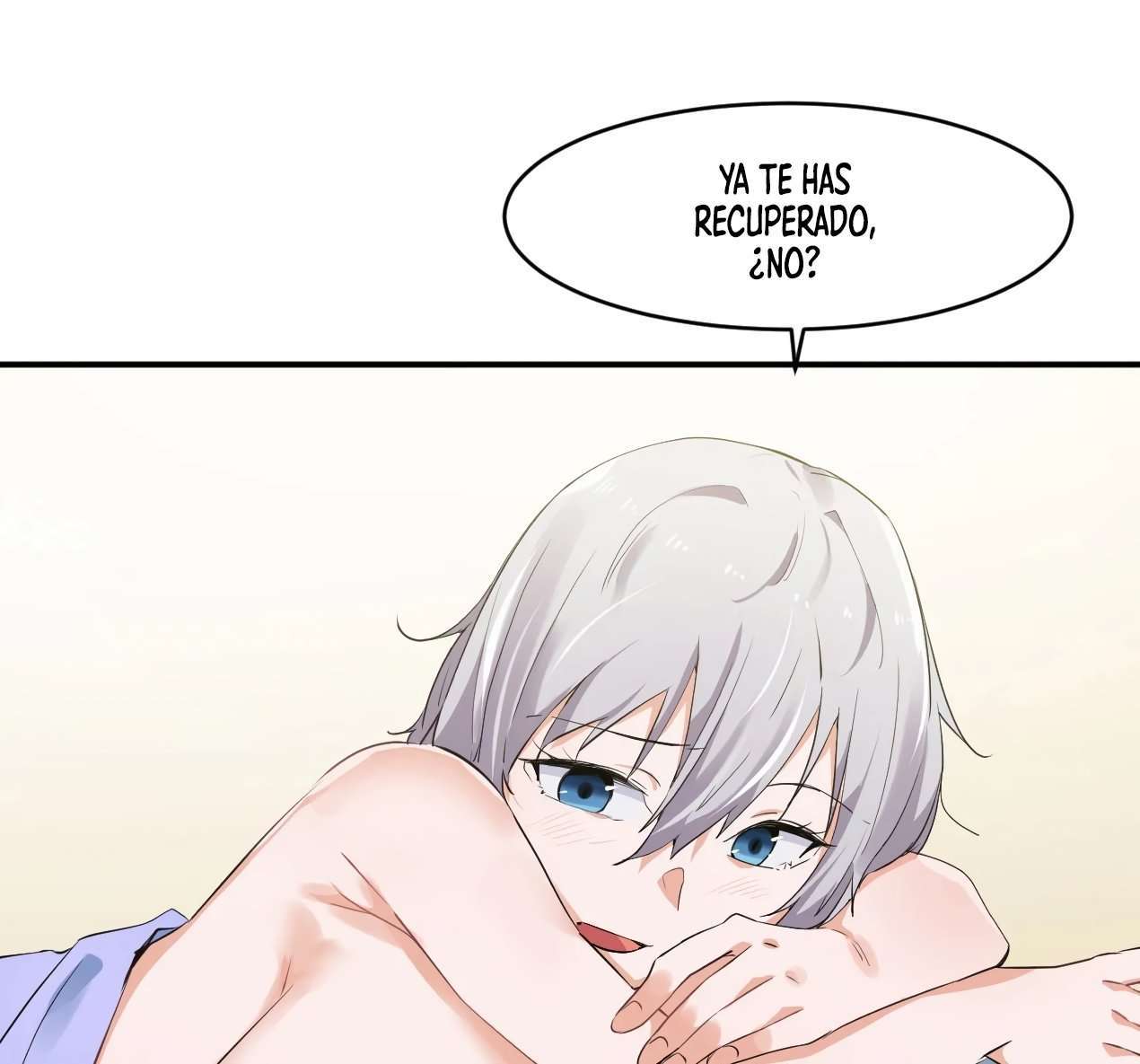 Ladrón de Amor de Chicas Ricas Capítulo 2 - Página 88 en español