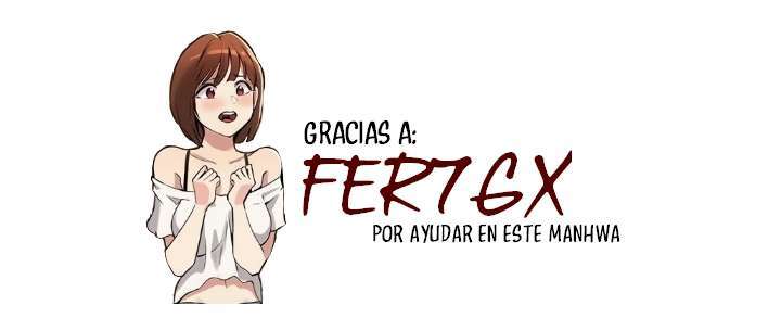 Las Amigas de mi Hermana Capítulo 30 - Página 11 en español