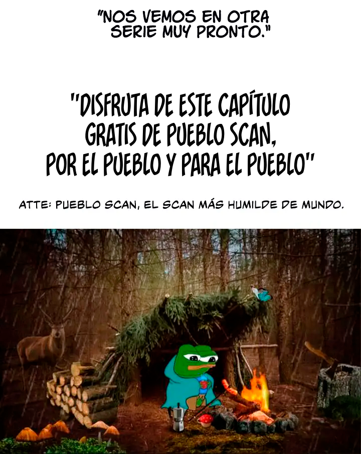 Las Amigas de mi Hermana Capítulo 59 - Página 19 en español