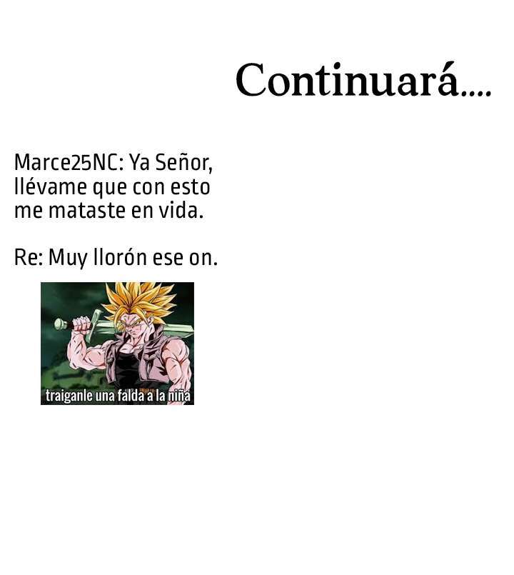 Las Amigas de mi Hermana Capítulo 68 - Página 10 en español