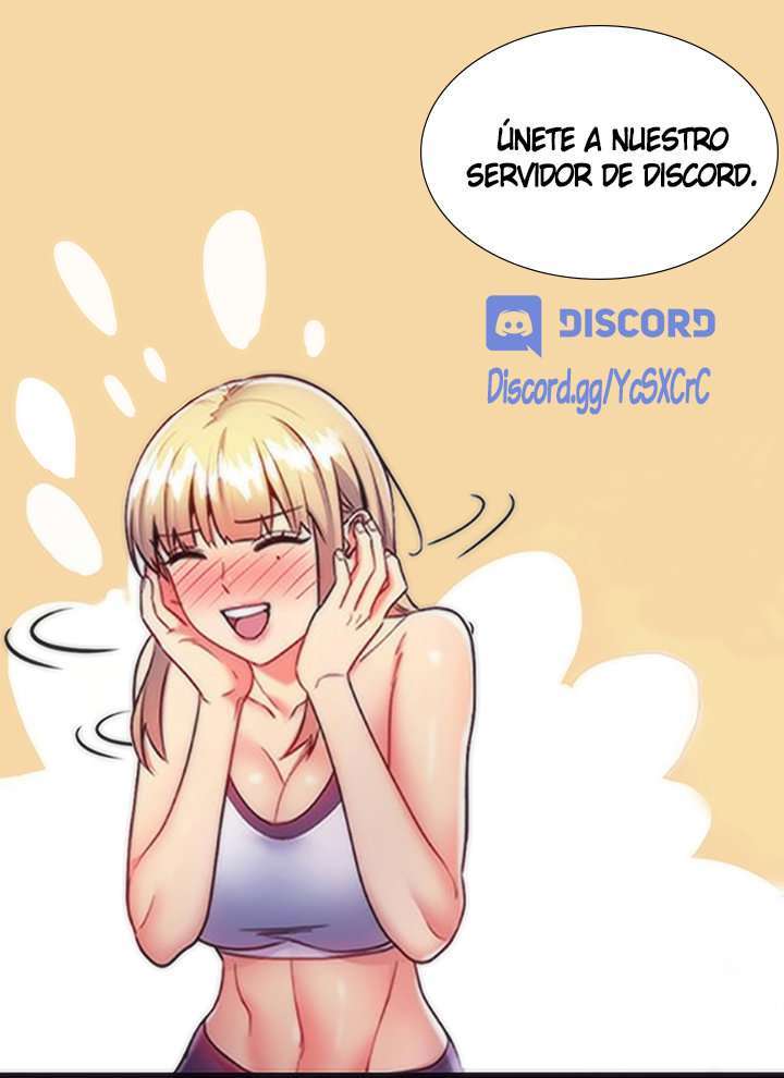 Las Amigas de mi Madrastra Capítulo 21 - Página 17 en español