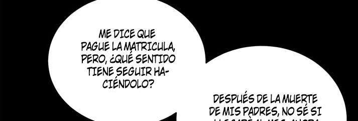 Las Amigas de mi Madrastra Capítulo 72 - Página 167 en español