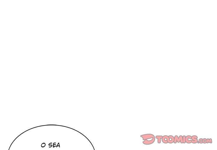 Las Sirvientas de la Mansión Capítulo 6 - Página 3 en español