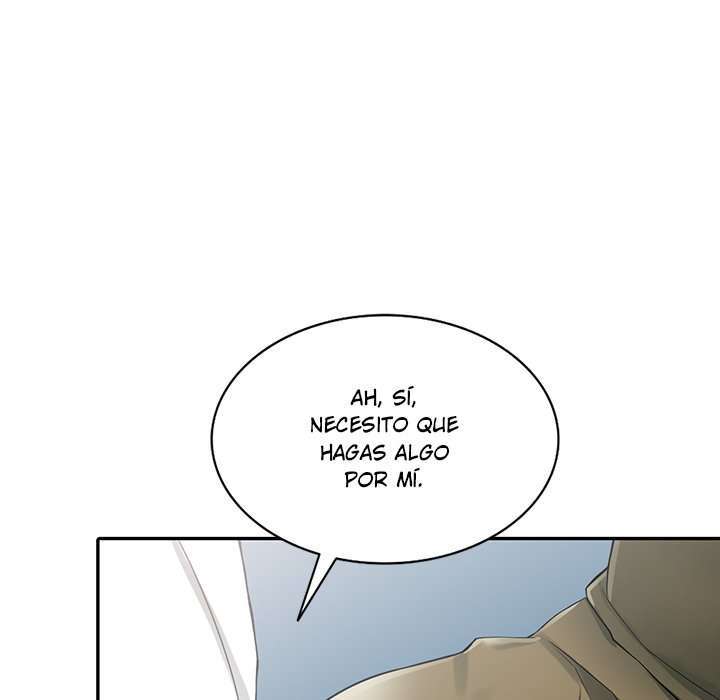 Las Sirvientas de la Mansión Capítulo 6 - Página 98 en español