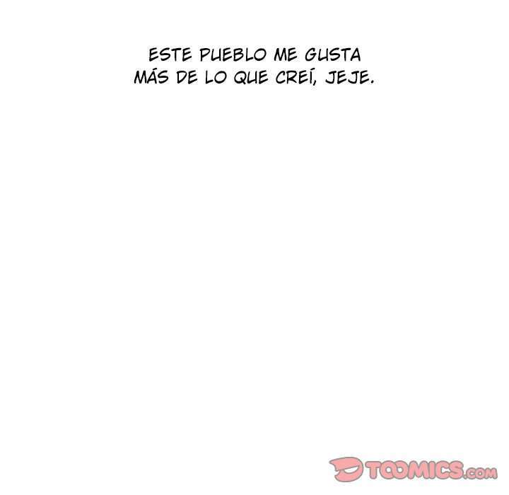 Las Sirvientas de la Mansión Capítulo 7 - Página 12 en español