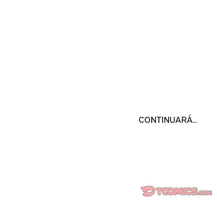 Las Sirvientas de la Mansión Capítulo 7 - Página 129 en español