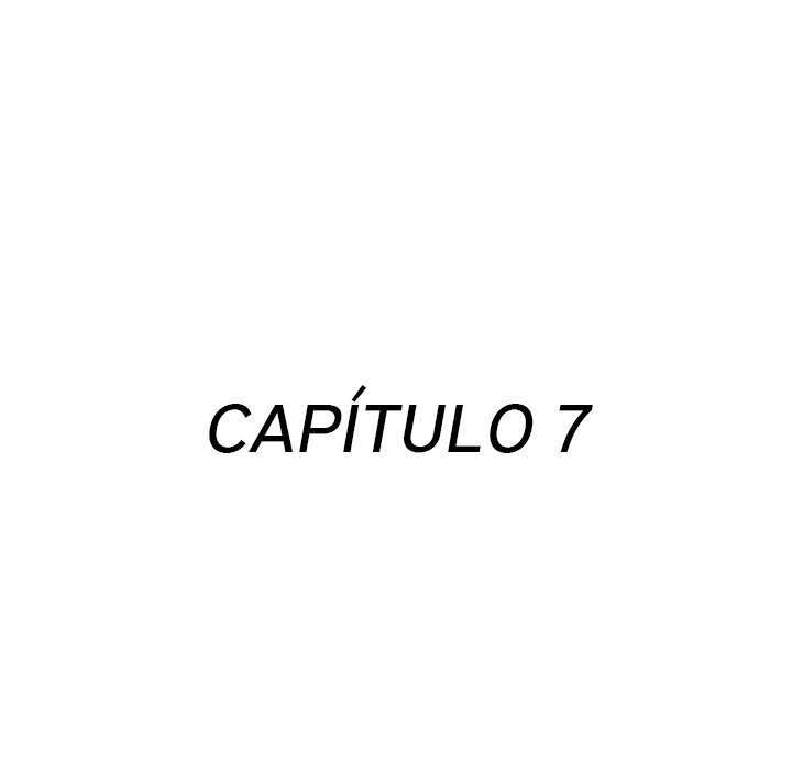 Las Sirvientas de la Mansión Capítulo 7 - Página 14 en español