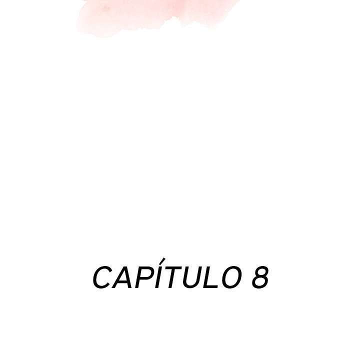 Las Sirvientas de la Mansión Capítulo 8 - Página 14 en español
