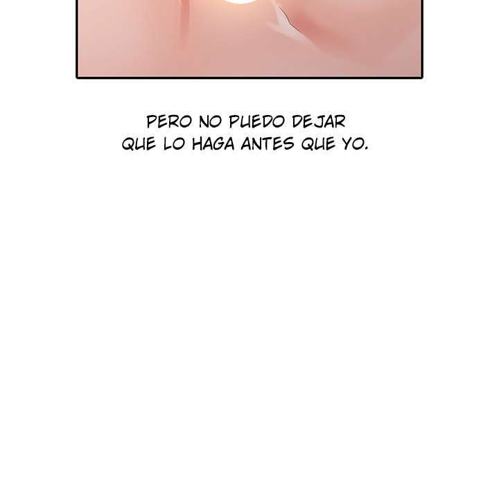 Las Sirvientas de la Mansión Capítulo 8 - Página 29 en español