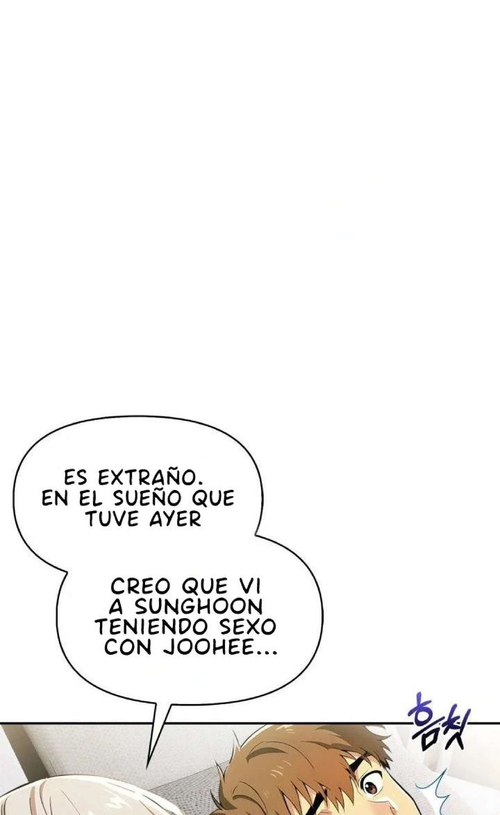 Las amigas de mi madre Capítulo 13 - Página 90 en español