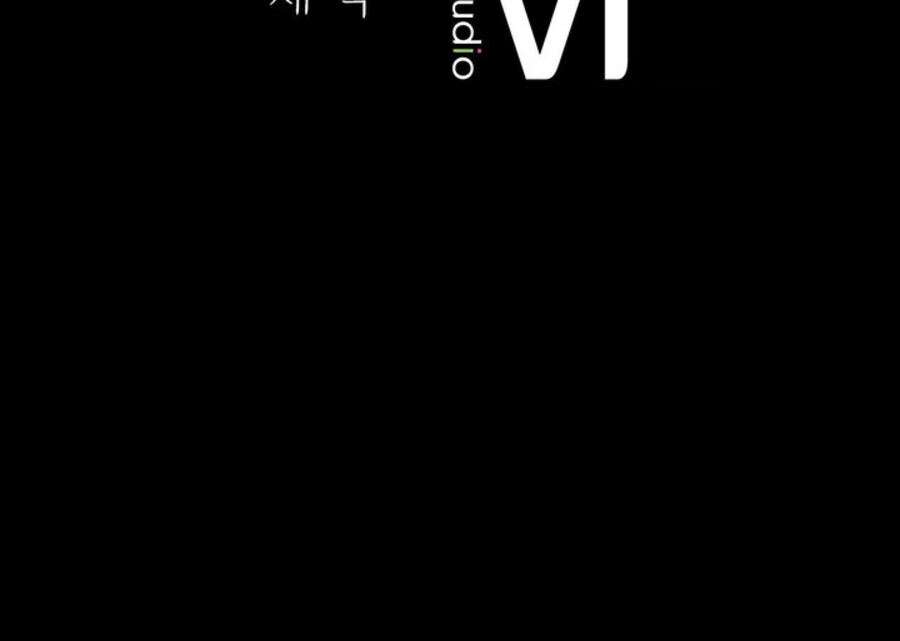 Level Up Until Satisfy Capítulo 45 - Página 18 en español