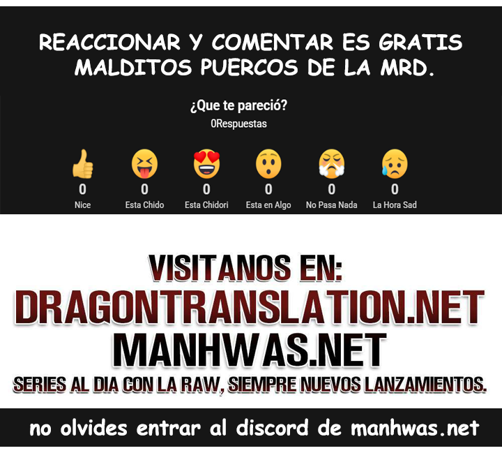 Level Up Until Satisfy Capítulo 69 - Página 20 en español