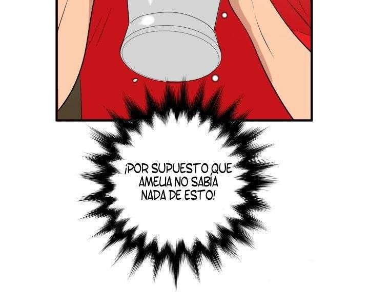 Lightning Rod Capítulo 101 - Página 10 en español