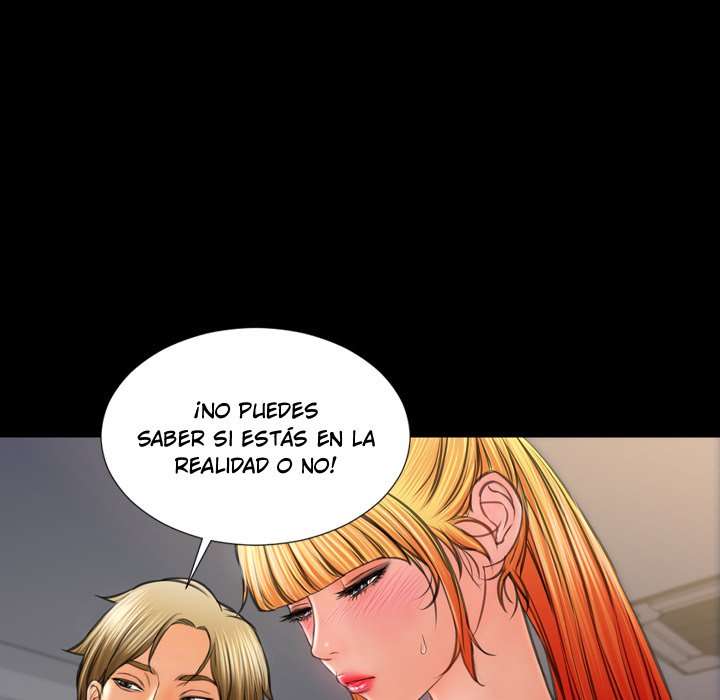 La Tienda de Juguetes Capítulo 21 - Página 14 en español