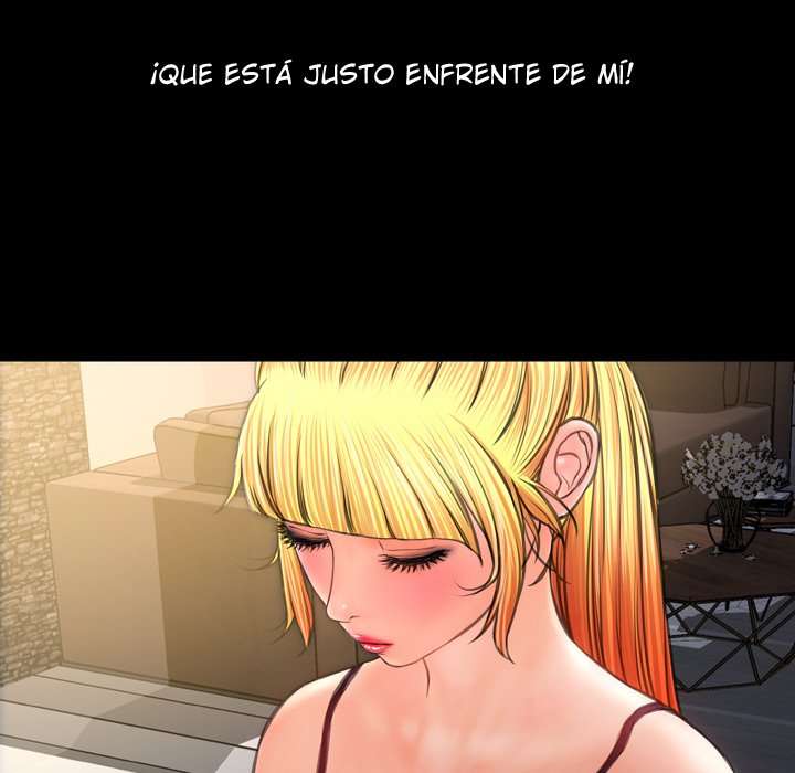 La Tienda de Juguetes Capítulo 21 - Página 28 en español