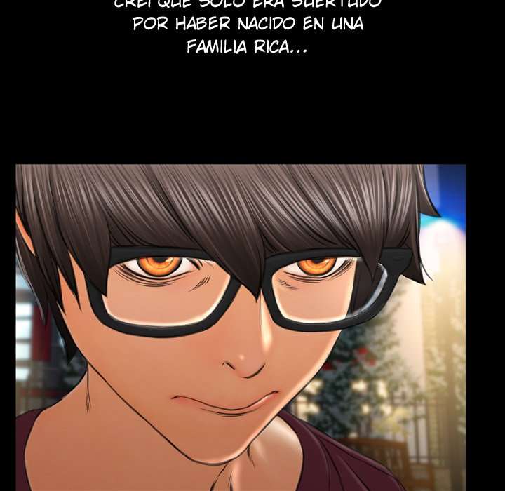 La Tienda de Juguetes Capítulo 21 - Página 77 en español