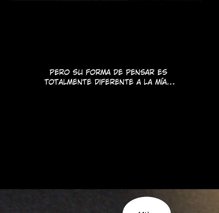 La Tienda de Juguetes Capítulo 21 - Página 78 en español