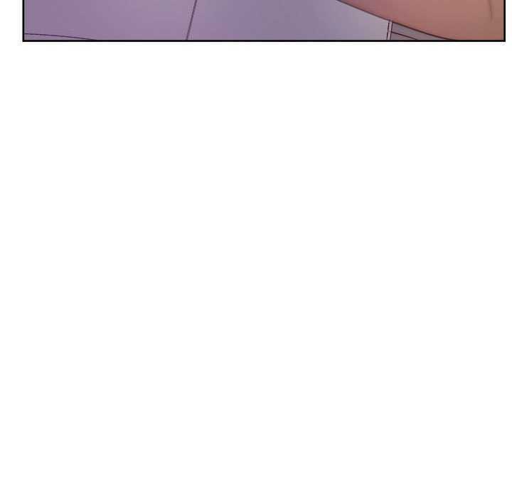 La Tienda de Cómics de Soojung Capítulo 13 - Página 10 en español