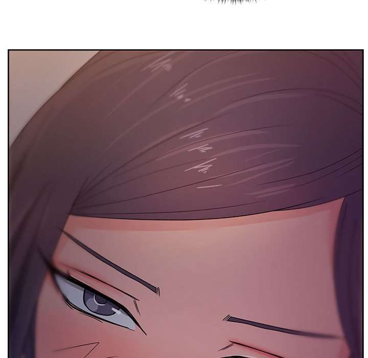 La Tienda de Cómics de Soojung Capítulo 13 - Página 19 en español