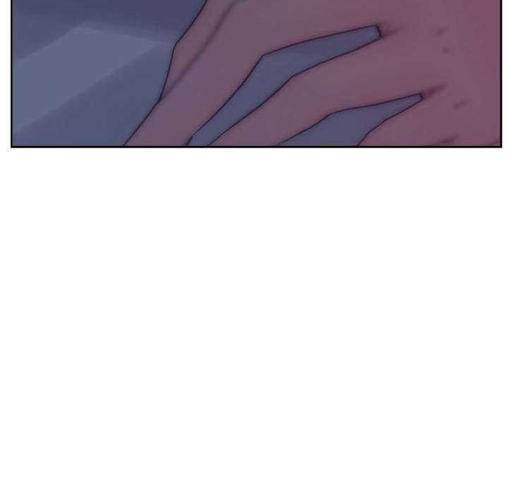 La Tienda de Cómics de Soojung Capítulo 13 - Página 22 en español