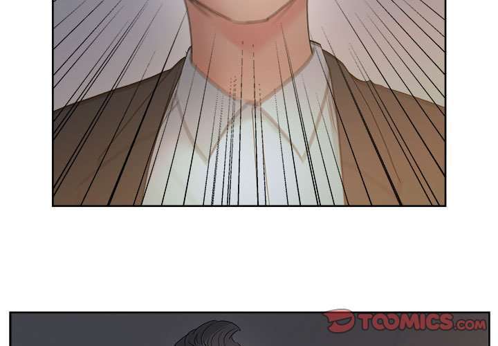 La Tienda de Cómics de Soojung Capítulo 13 - Página 3 en español