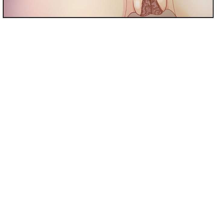 La Tienda de Cómics de Soojung Capítulo 13 - Página 31 en español