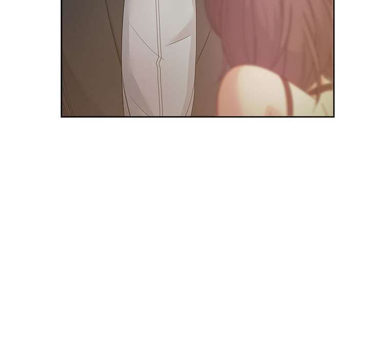 La Tienda de Cómics de Soojung Capítulo 13 - Página 41 en español