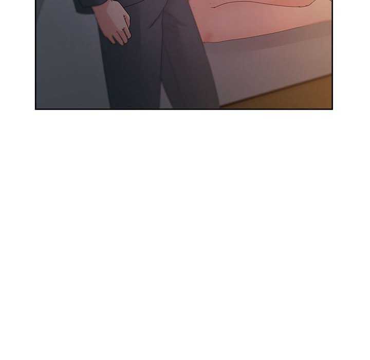 La Tienda de Cómics de Soojung Capítulo 13 - Página 44 en español