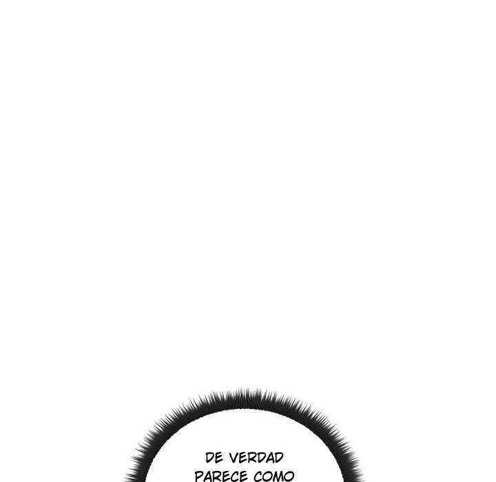 La Tienda de Cómics de Soojung Capítulo 13 - Página 49 en español