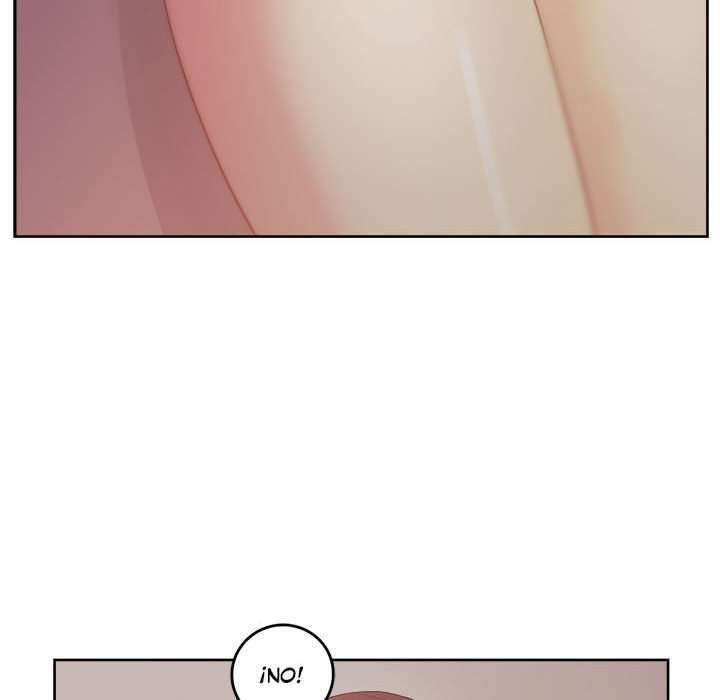 La Tienda de Cómics de Soojung Capítulo 13 - Página 6 en español