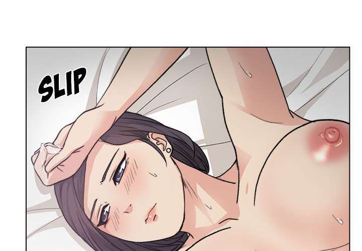 La Tienda de Cómics de Soojung Capítulo 2 - Página 4 en español