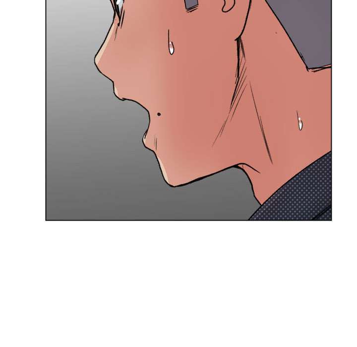 La Tienda de Cómics de Soojung Capítulo 2 - Página 56 en español