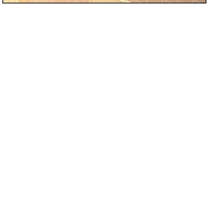 La Tienda de Cómics de Soojung Capítulo 20 - Página 7 en español