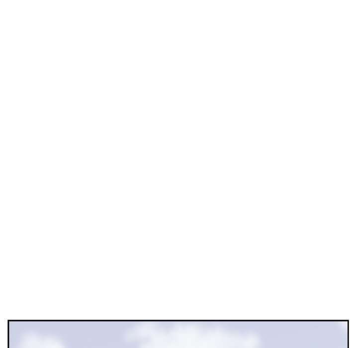 La Tienda de Cómics de Soojung Capítulo 21 - Página 106 en español