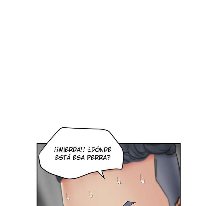 La Tienda de Cómics de Soojung Capítulo 21 - Página 127 en español