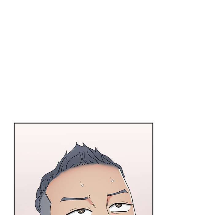 La Tienda de Cómics de Soojung Capítulo 21 - Página 140 en español