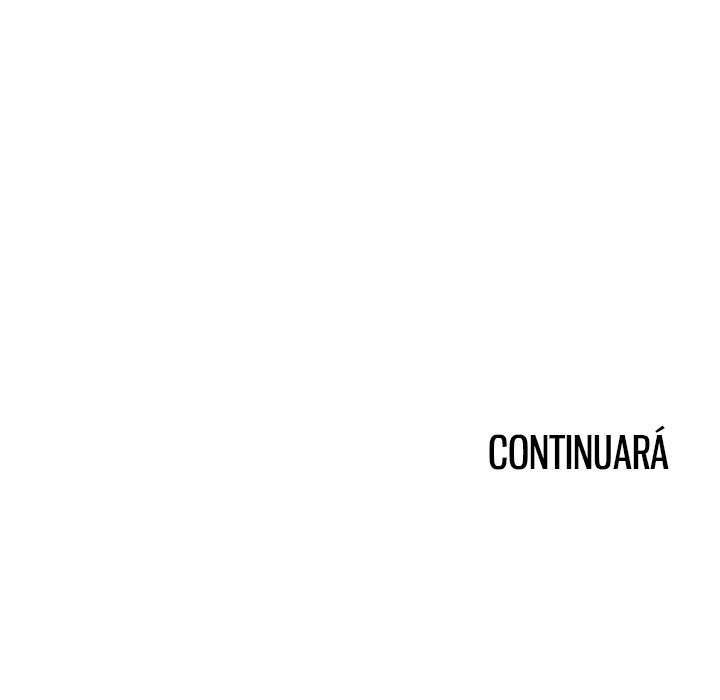 La Tienda de Cómics de Soojung Capítulo 21 - Página 152 en español