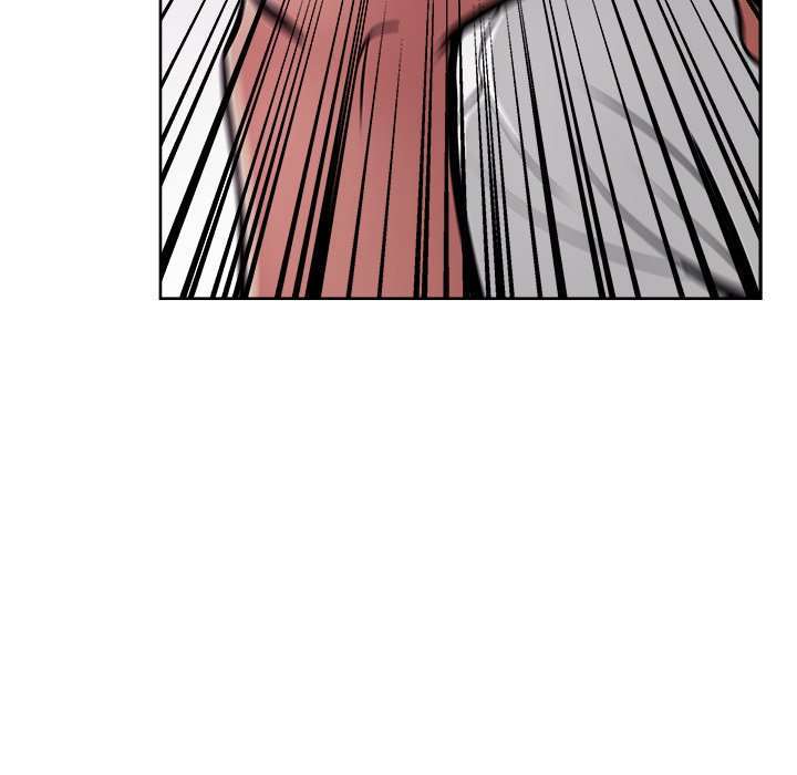 La Tienda de Cómics de Soojung Capítulo 21 - Página 18 en español