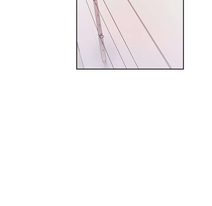 La Tienda de Cómics de Soojung Capítulo 21 - Página 36 en español