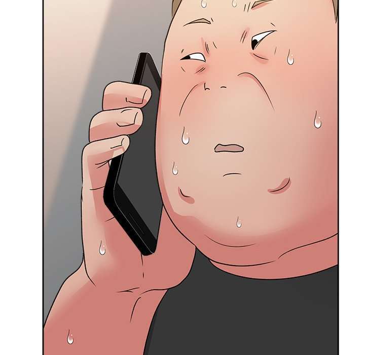 La Tienda de Cómics de Soojung Capítulo 21 - Página 48 en español