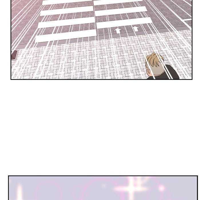La Tienda de Cómics de Soojung Capítulo 21 - Página 68 en español