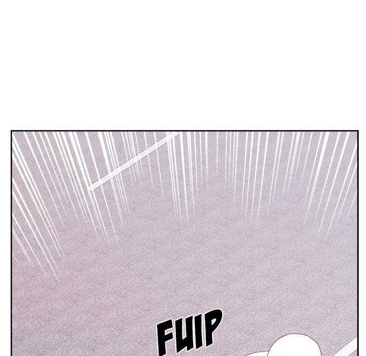La Tienda de Cómics de Soojung Capítulo 21 - Página 86 en español