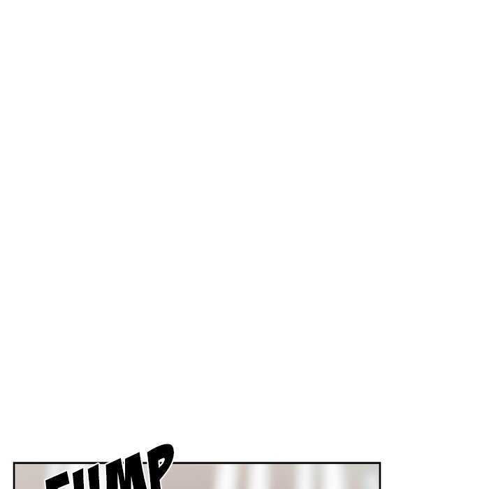 La Tienda de Cómics de Soojung Capítulo 21 - Página 97 en español