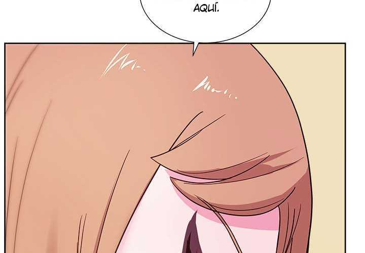 La Tienda de Cómics de Soojung Capítulo 29 - Página 4 en español