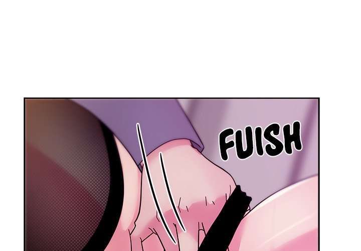 La Tienda de Cómics de Soojung Capítulo 41 - Página 4 en español