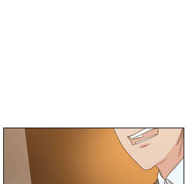 La Tienda de Cómics de Soojung Capítulo 7 - Página 71 en español