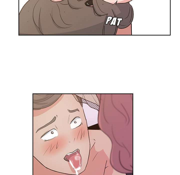 La Tienda de Cómics de Soojung Capítulo 9 - Página 77 en español